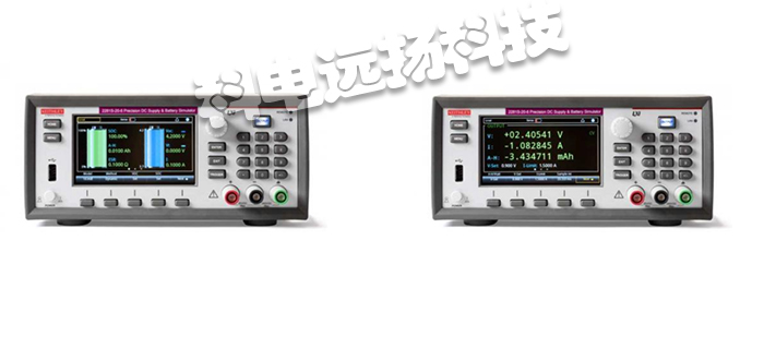 TEKTRONIX电源,TEKTRONIX直流电源,美国电源,美国直流电源,美国TEKTRONIX