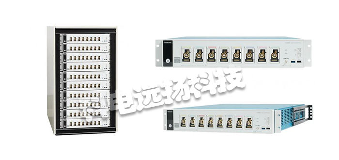 TEKTRONIX数字化仪,TEKTRONIX高速数字化仪,美国高速数字化仪,5系列,美国TEKTRONIX