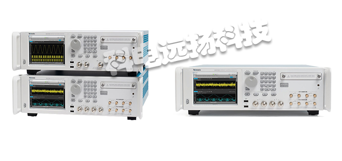 TEKTRONIX发生器,TEKTRONIX任意波形发生器,美国发生器,美国任意波形发生器,AWG70000B,美国TEKTRONIX