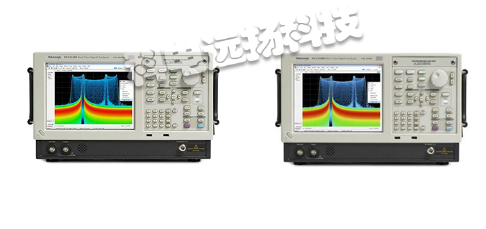 TEKTRONIX分析仪,TEKTRONIX信号分析仪,美国分析仪,美国信号分析仪,美国TEKTRONIX