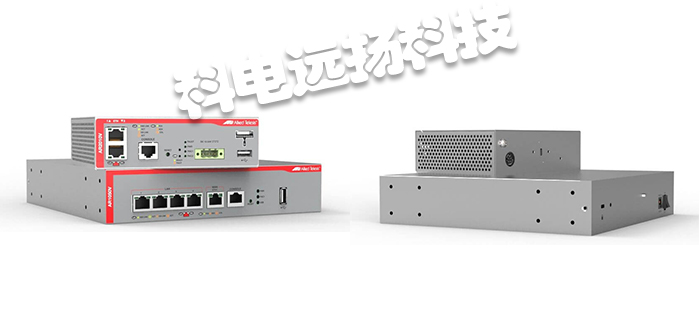 ALLIED TELESIS路由器,美国路由器,美国ALLIED TELESIS路由器,ALLIED TELESIS路由器主要特征,美国ALLIED TELESIS