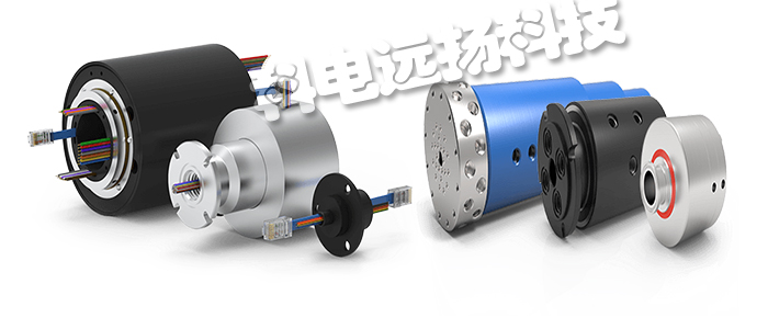 DSTI,DSTI品牌,美国DSTI,DSTI型号