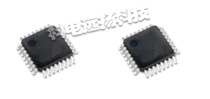 MULTICOMP控制器,美国控制器,STM32L010K8T6,美国MULTICOMP