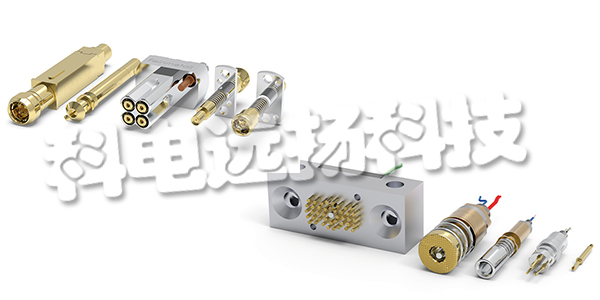 FEINMETALL_德国FEINMETALL品牌_FEINMETALL型号
