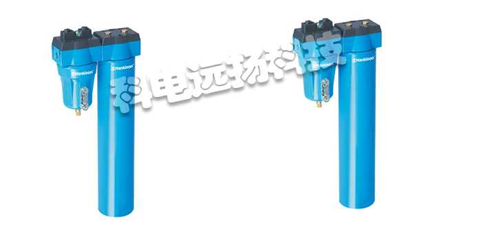 HANKISON干燥器,HANKISON空气干燥器,美国干燥器,美国空气干燥器,美国HANKISON