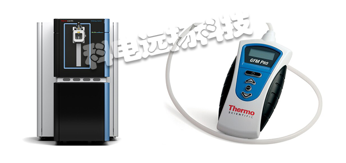 THERMO ORION,THERMO ORION流变仪,THERMO ORION流量计,THERMO ORION粘度计