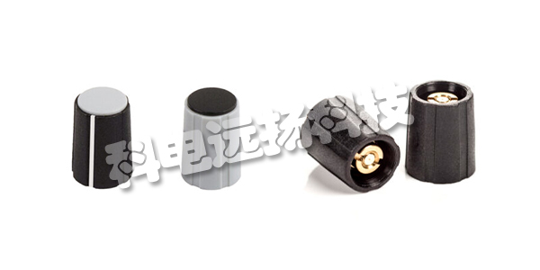 英国SIFAM电位器旋钮产品介绍