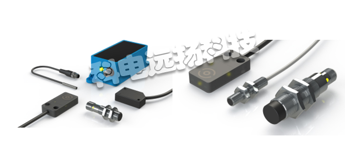 PULSOTRONIC,德国PULSOTRONIC,PULSOTRONIC品牌,PULSOTRONIC型号