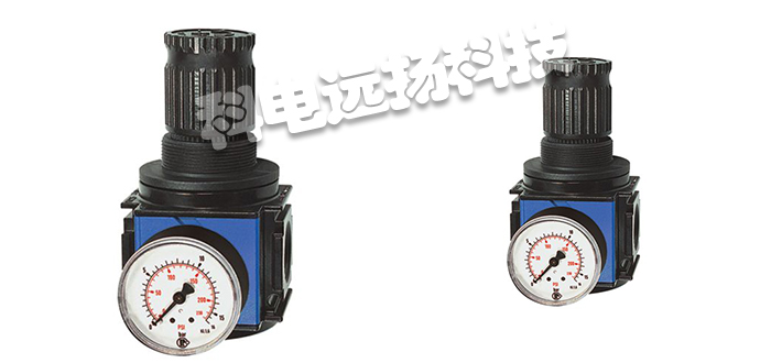 RIEGLER调节器,RIEGLER压力调节器,德国调节器,德国压力调节器,德国RIEGLER