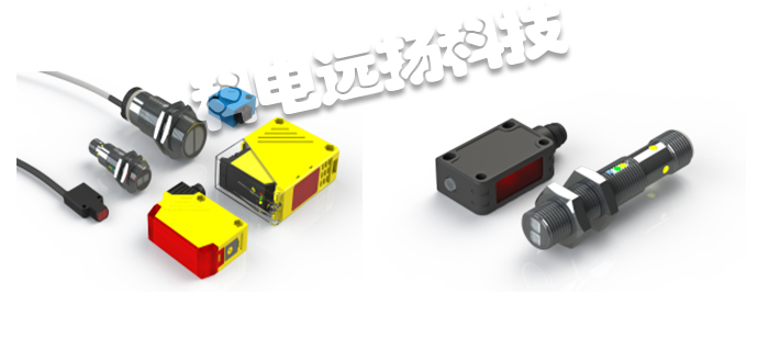PULSOTRONIC传感器,PULSOTRONIC光电传感器,德国传感器,德国光电传感器,KORT200-Q20KB25-DNA-RT,德国PULSOTRONIC
