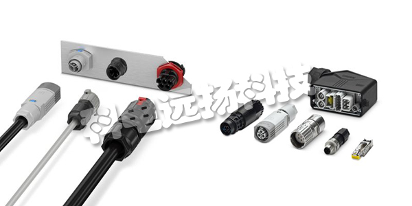 CONINVERS_德国CONINVERS品牌_CONINVERS型号