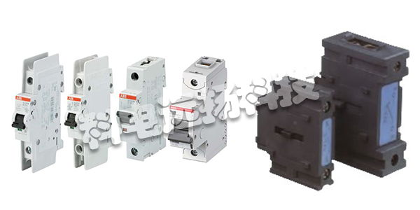 SPRINGER_美国SPRINGER品牌_SPRINGER型号