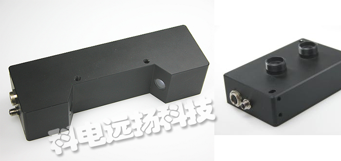 德国SENSOR INSTRUMENTS传感器工作原理、特点及参数介绍