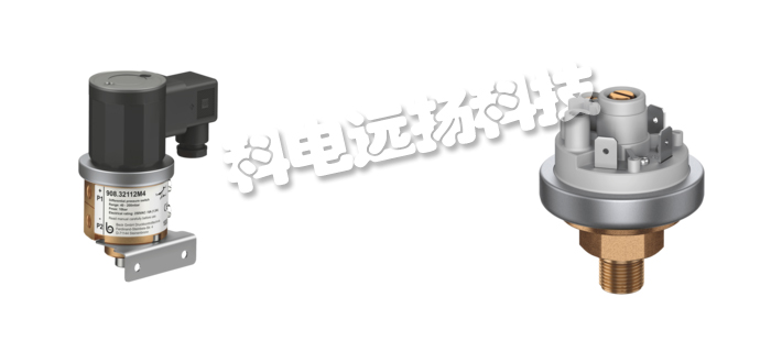 BECK_德国BECK品牌_BECK型号