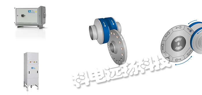 LTA_德国LTA品牌_LTA型号