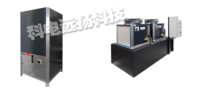 SCHWAMMLE_德国SCHWAMMLE品牌_SCHWAMMLE型号