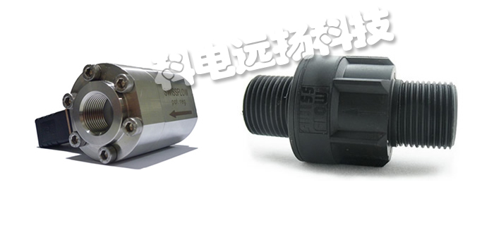 SWISSFLOW_荷兰SWISSFLOW品牌_SWISSFLOW型号