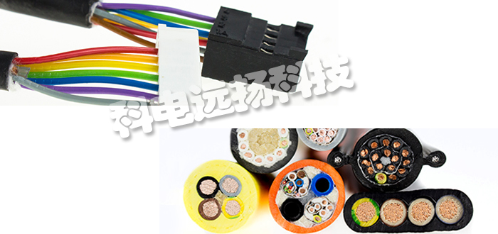 BAUDE_德国BAUDE品牌_BAUDE型号