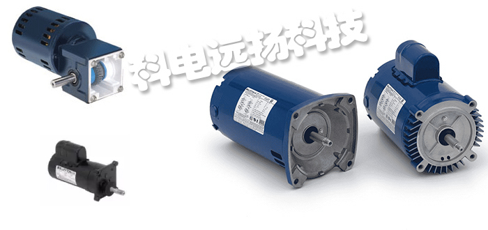 BLUFFTON_美国BLUFFTON品牌_BLUFFTON型号