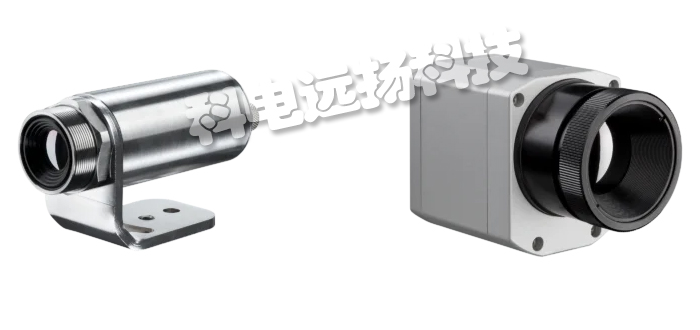 OPTRIS_德国OPTRIS品牌_OPTRIS型号