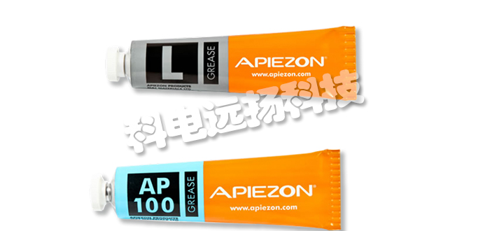 APIEZON_英国APIEZON品牌_APIEZON型号