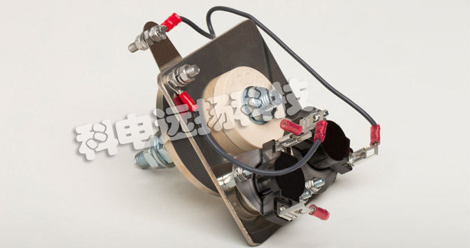METROSIL_英国METROSIL品牌_METROSIL型号