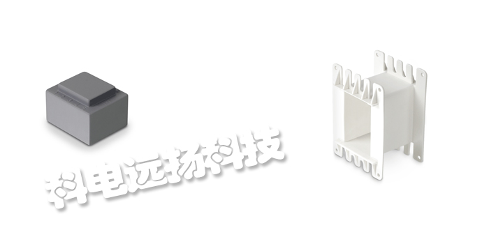 WEISSER_德国WEISSER品牌_WEISSER型号