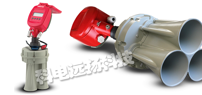 美国BINMASTER品牌3D水平扫描仪M型号