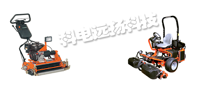 JACOBSEN_美国JACOBSEN品牌_JACOBSEN型号
