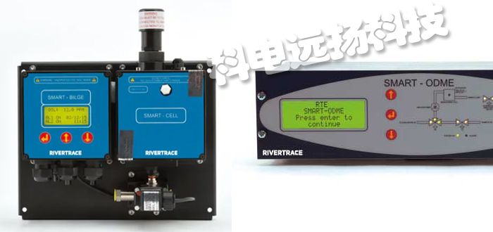 RIVERTRACE_英国RIVERTRACE品牌_RIVERTRACE型号