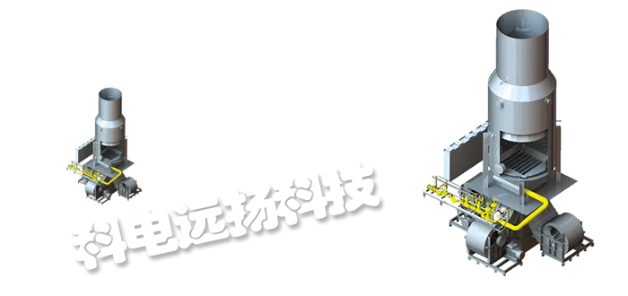 SAACKE_德国SAACKE品牌_SAACKE型号