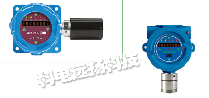 意大利SENSITRON便携式探测器/气体检测仪产品详情