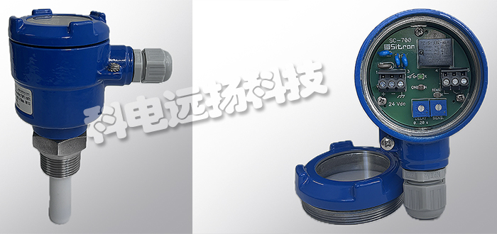 SITRON_美国SITRON品牌_SITRON型号