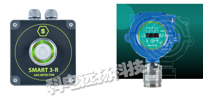 SENSITRON_意大利SENSITRON品牌_SENSITRON型号