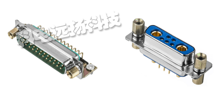 POSITRONIC_美国POSITRONIC品牌_POSITRONIC型号