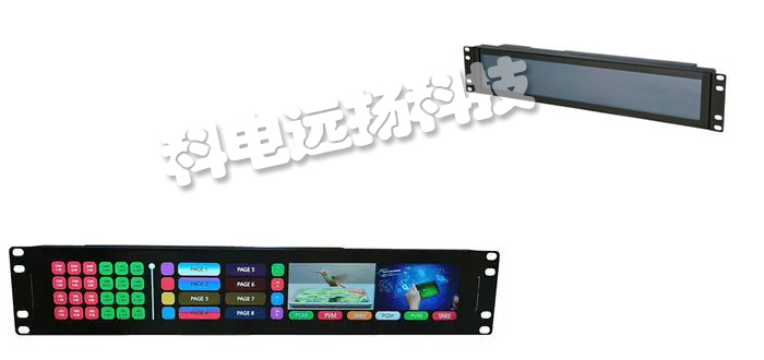 DENSITRON_英国DENSITRON品牌_DENSITRON型号