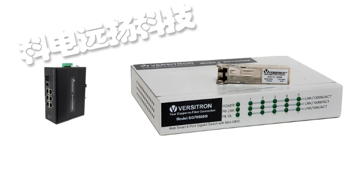 VERSITRON_美国VERSITRON品牌_VERSITRON型号