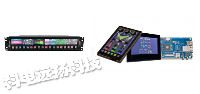 DENSITRON显示器特点_英国DENSITRON显示器产品详情