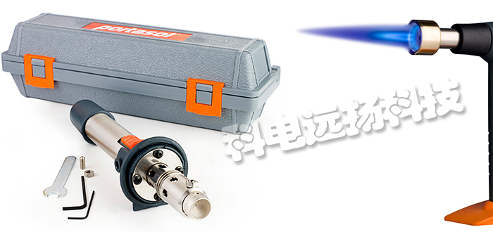 PORTASOL_爱尔兰PORTASOL品牌_PORTASOL型号