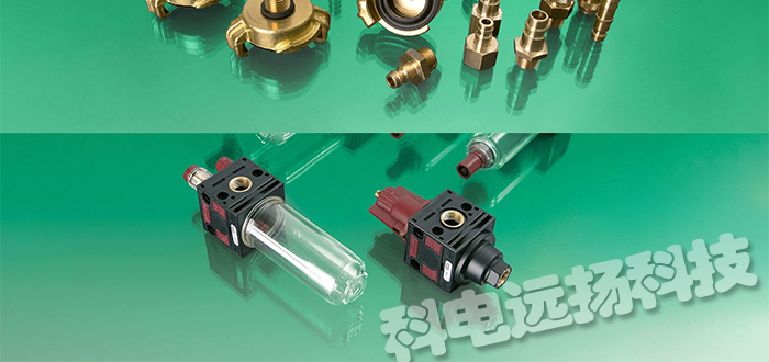ZTR_德国ZTR品牌_ZTR型号