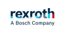 REXROTH