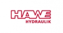 HAWE