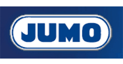 JUMO