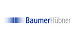 BAUMER HUBNER