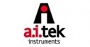 AI-TEK