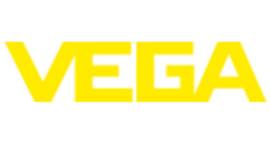 VEGA