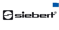 SIEBERT