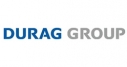 DURAG