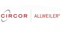 ALLWEILER