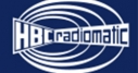HBC-RADIOMATIC